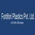 Fortifori Plastics