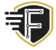 Fortify 24x7 logo