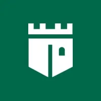 Fortify logo