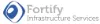 Fortify Infrastructure Services logo