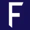 Fortify Ventures logo