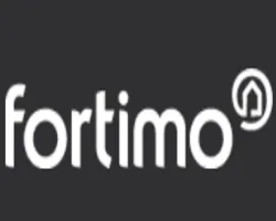 Fortimo logo