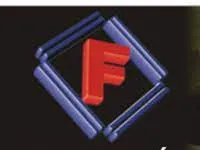 Fortinbras Comercial e Industrial logo