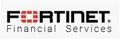 Fortinet Financial Servcies logo