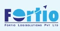 Fortio Logisolutions