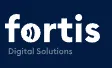 Fortis logo