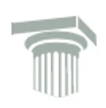 Fortis Management Group logo