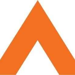 Fortis Fire & Safety logo