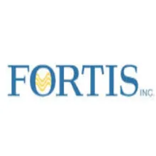 Fortis Inc. logo
