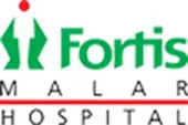 Fortis Malar