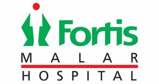 Fortis Malar Hospitals