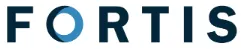 Fortis Advisors logo