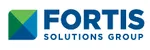 Fortis Solutions Group logo