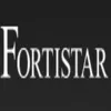 Fortistar logo
