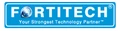 Fortitech
