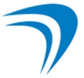 Fortitude Securities