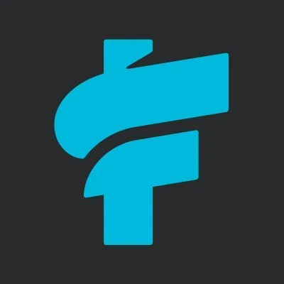 Fortitude Games logo