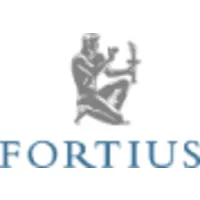 Fortius Funds Management logo
