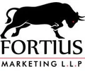 Fortius Marketing