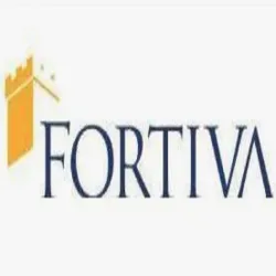 fortiva.com logo