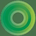 Fortiviti logo