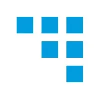 Fortna logo