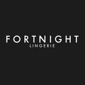 Fortnight Lingerie logo