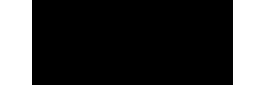 Public Utilities Reports logo