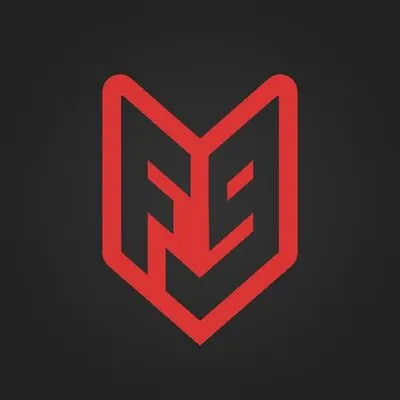 FortNine logo