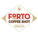 FORTO logo
