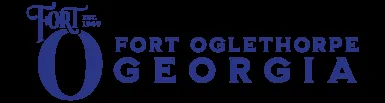 Fortogov logo