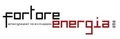 Fortore Energia Spa logo