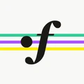 Fortrabbit logo