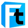 Fortrade logo