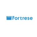 Fortrese logo