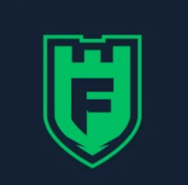 Fortress