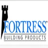 Fortress Building Products logo