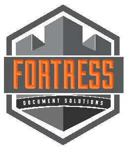Fortress Business Systems logo