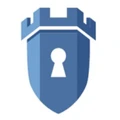FortressSecure logo
