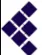 Fortress Tech logo