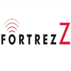 FortrezZ logo
