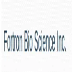 Fortron Bio Science logo