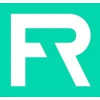 Fort Ross Ventures logo