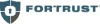 MAG Datacenters logo