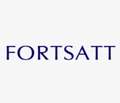 FortSatt