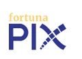 FortunaPIX