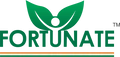 Fortunate Agro Solution