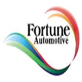 Fortune Automotive
