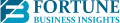 Fortune Business Insights logo