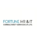 Fortune Consultancy Services